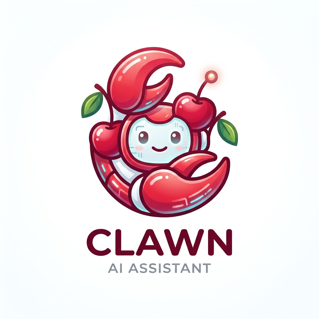 Clawn